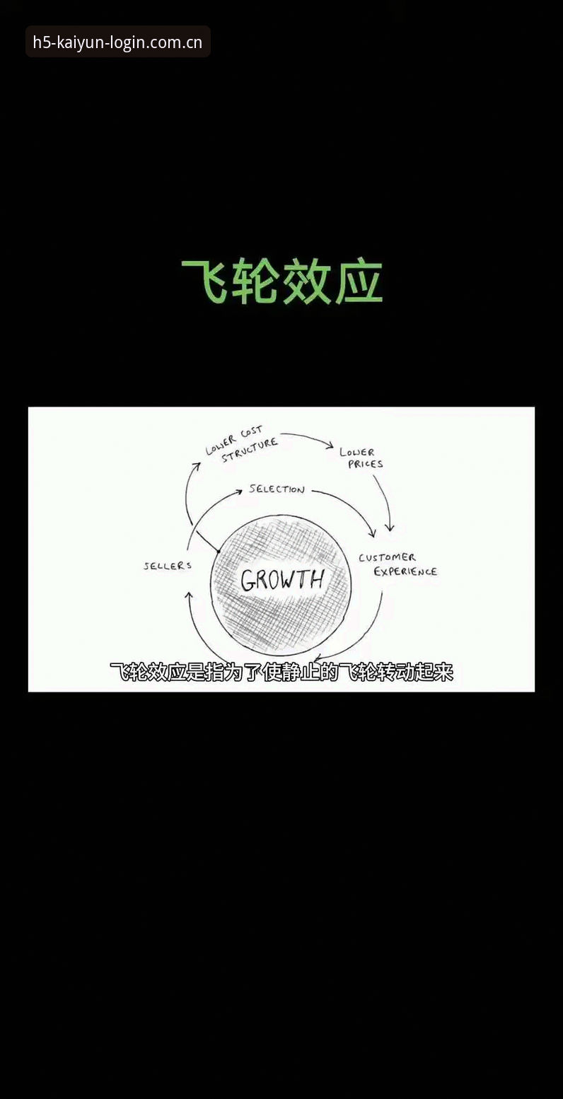 埃及逆转新西兰解读：小组赛的蝴蝶效应