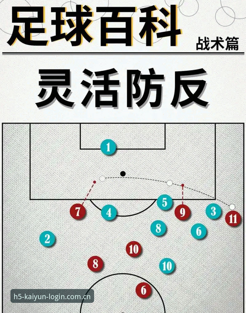 世界杯G组出线形势全解析：从一场逆转看清各队底牌“使用教程”