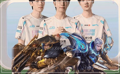 多维数据图色彩分层解析